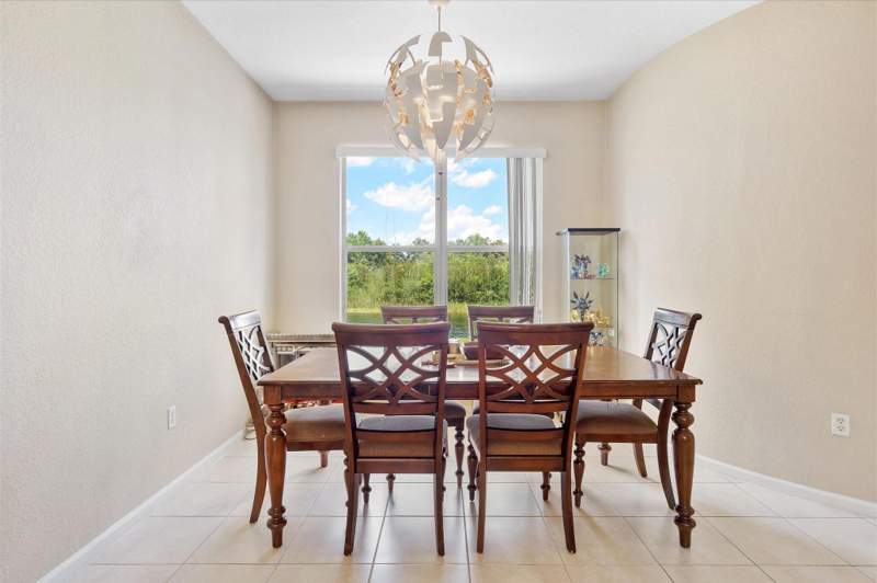 4 bedroom Single Family Residence at 16385 SW 27th Street, North 29 Assoc, Miramar — photo 5