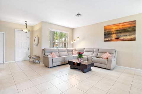 16385 SW 27th Street, Miramar FL - photo 7 of 41