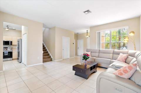 16385 SW 27th Street, Miramar FL - photo 8 of 41