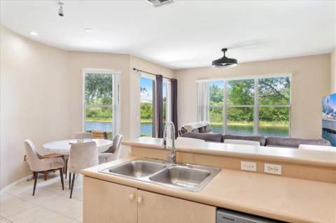 16385 SW 27th Street, Miramar FL - photo 11 of 41