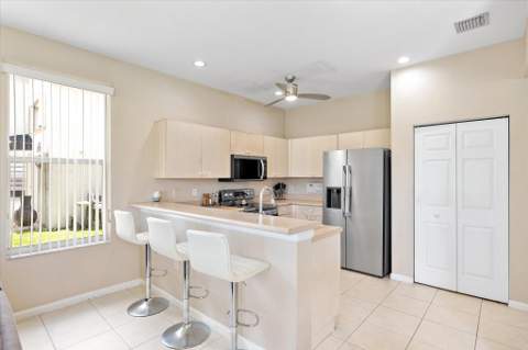16385 SW 27th Street, Miramar FL - photo 13 of 41