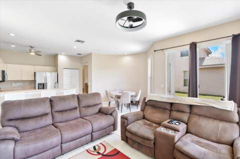16385 SW 27th Street, Miramar FL - photo 14 of 41