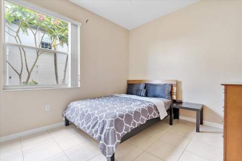 16385 SW 27th Street, Miramar FL - photo 17 of 41