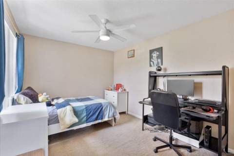 16385 SW 27th Street, Miramar FL - photo 23 of 41