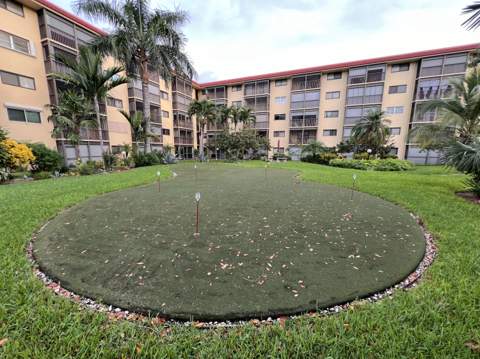 2601 NE 14th Street #340, Pompano Beach FL - photo 22 of 33