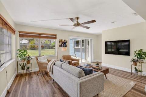 277 NW 3rd Court, Boca Raton FL - photo 13 of 50