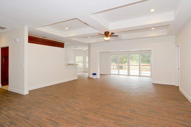 6 bedroom Single Family Residence at 4935 Lame Panther Lane, Acreage & Wildwood, Loxahatchee — photo 2