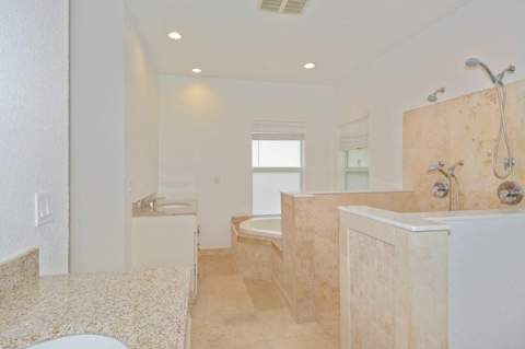 4935 Lame Panther Lane, Loxahatchee FL - photo 7 of 17
