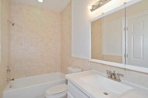 4935 Lame Panther Lane, Loxahatchee FL - photo 10 of 17