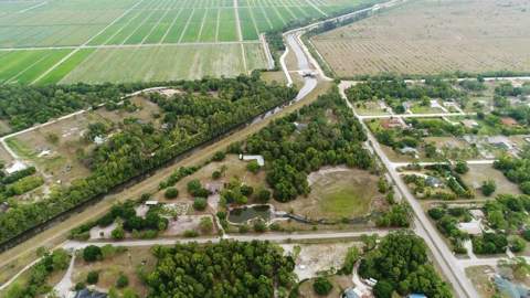 4935 Lame Panther Lane, Loxahatchee FL - photo 14 of 17
