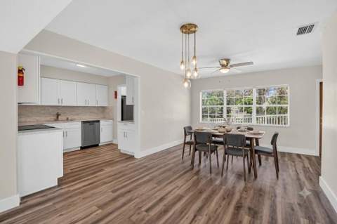 277 NW 3rd Court, Boca Raton FL - photo 9 of 50