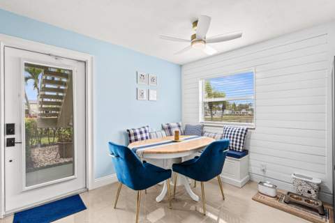 360 Monaco Court #360, Delray Beach FL - photo 7 of 33