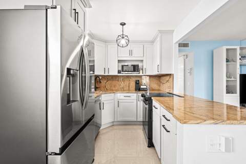 360 Monaco Court #360, Delray Beach FL - photo 9 of 33