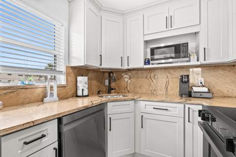 360 Monaco Court #360, Delray Beach FL - photo 11 of 33