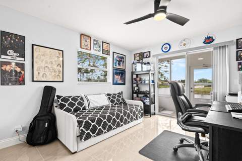 360 Monaco Court #360, Delray Beach FL - photo 13 of 33