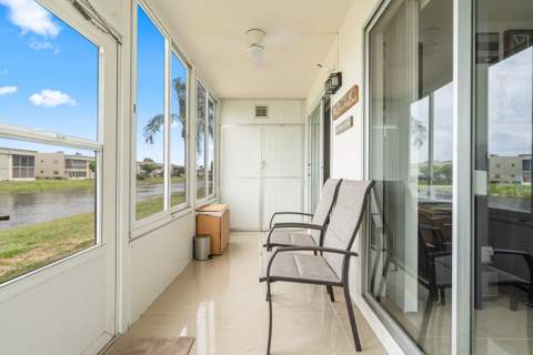 360 Monaco Court #360, Delray Beach FL - photo 20 of 33