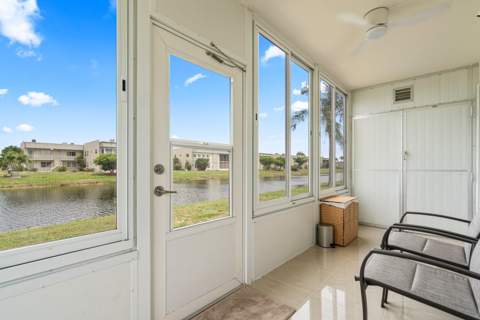 360 Monaco Court #360, Delray Beach FL - photo 21 of 33