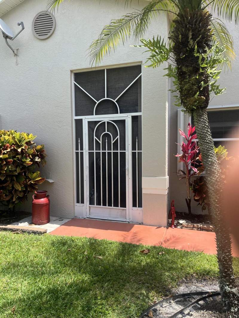 2 bedroom Villa at 96 Sausalito Circle, Sausalito Place, Boynton Beach — photo 2