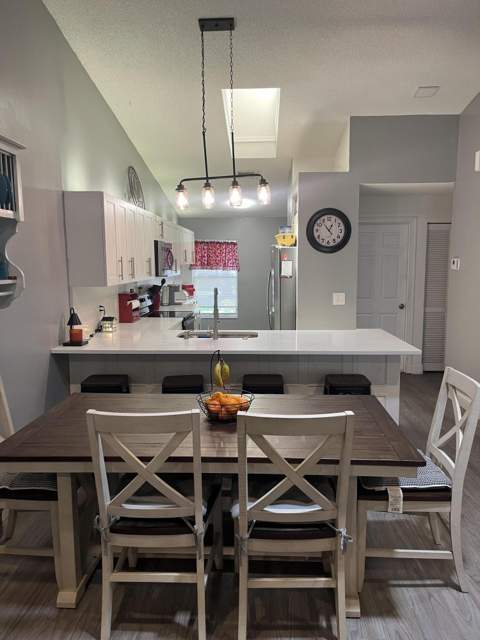 96 Sausalito Circle, Boynton Beach FL - photo 6 of 43