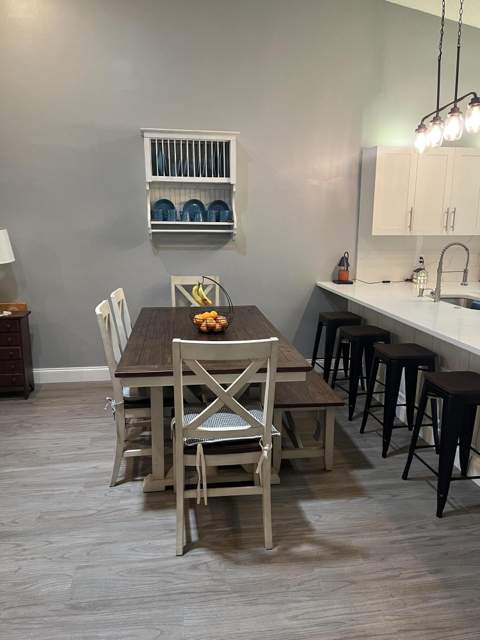 96 Sausalito Circle, Boynton Beach FL - photo 7 of 43