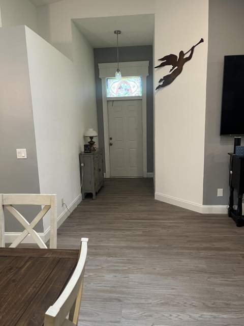 96 Sausalito Circle, Boynton Beach FL - photo 8 of 43