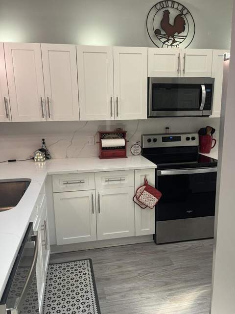 96 Sausalito Circle, Boynton Beach FL - photo 9 of 43