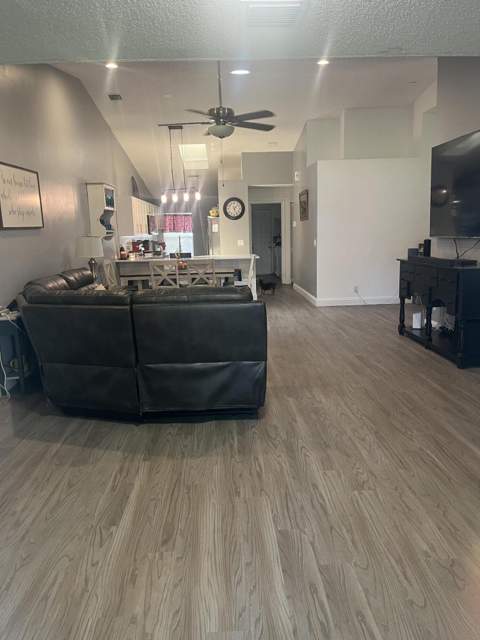 96 Sausalito Circle, Boynton Beach FL - photo 12 of 43