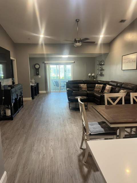 96 Sausalito Circle, Boynton Beach FL - photo 13 of 43