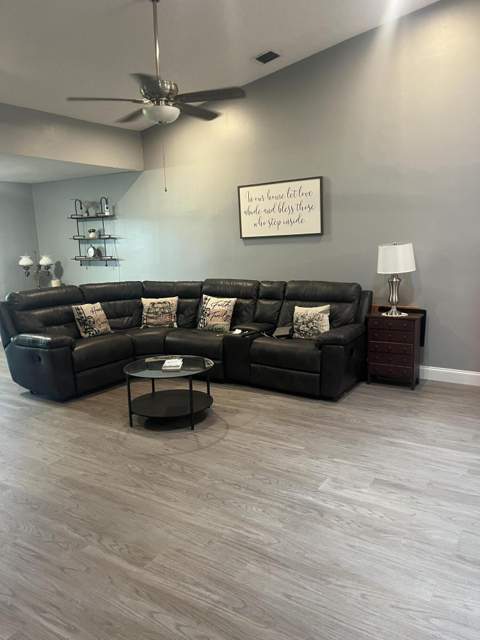 96 Sausalito Circle, Boynton Beach FL - photo 14 of 43