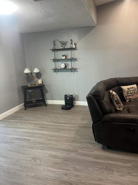 96 Sausalito Circle, Boynton Beach FL - photo 15 of 43