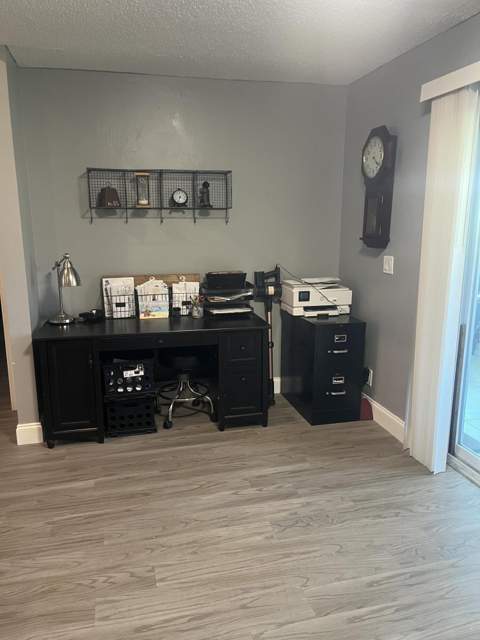 96 Sausalito Circle, Boynton Beach FL - photo 16 of 43