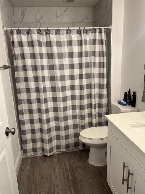 96 Sausalito Circle, Boynton Beach FL - photo 20 of 43