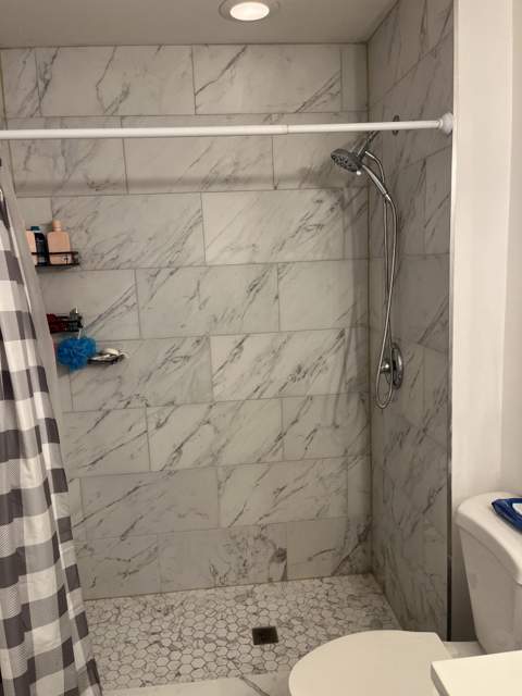 96 Sausalito Circle, Boynton Beach FL - photo 21 of 43