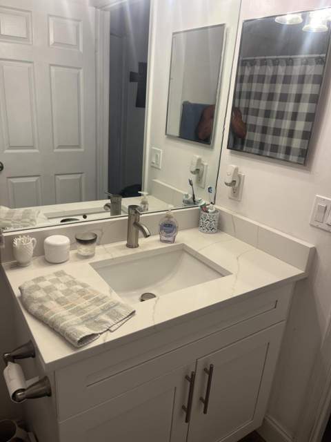 96 Sausalito Circle, Boynton Beach FL - photo 22 of 43