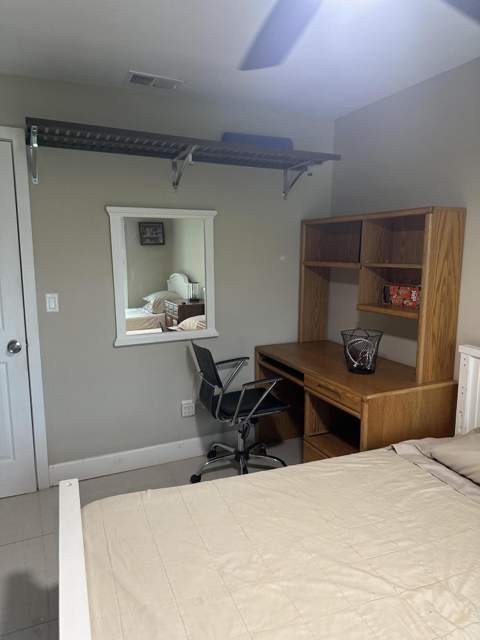 2185 SW Wayne Street, Port St. Lucie FL - photo 17 of 36