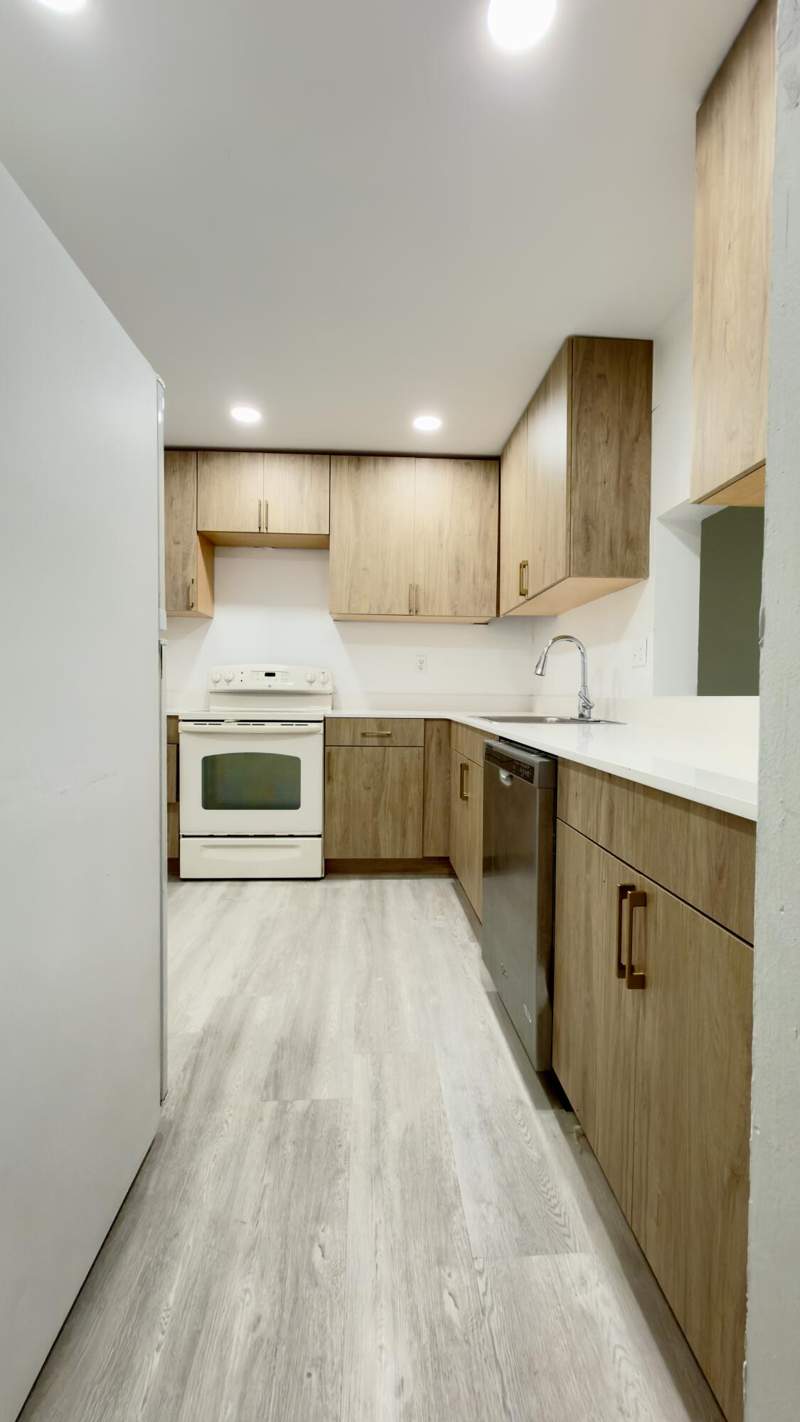2 bedroom Condominium at 4364 NW 9th #15-2a, Heritage Circle Condo, Deerfield Beach — photo 2
