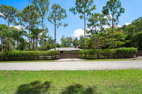 13530 59th Court, West Palm Beach FL - photo 6 of 72