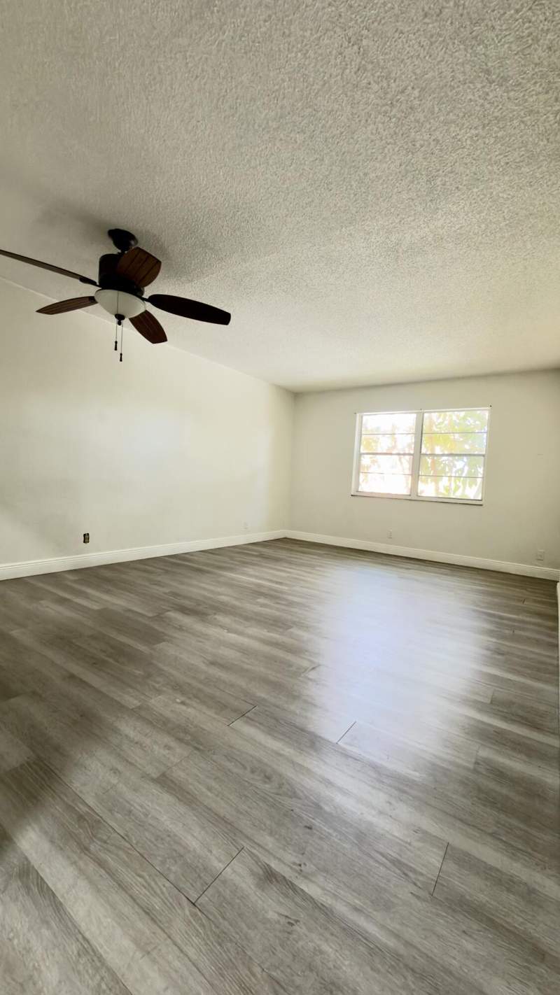 2 bedroom Condominium at 4364 NW 9th #15-2a, Heritage Circle Condo, Deerfield Beach — photo 3