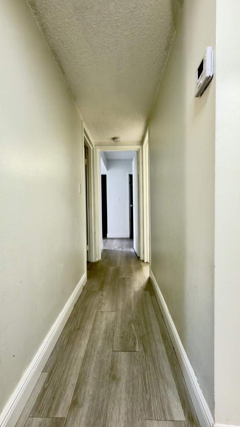 2 bedroom Condominium at 4364 NW 9th #15-2a, Heritage Circle Condo, Deerfield Beach — photo 4