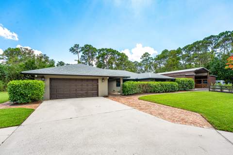 13530 59th Court, West Palm Beach FL - photo 7 of 72