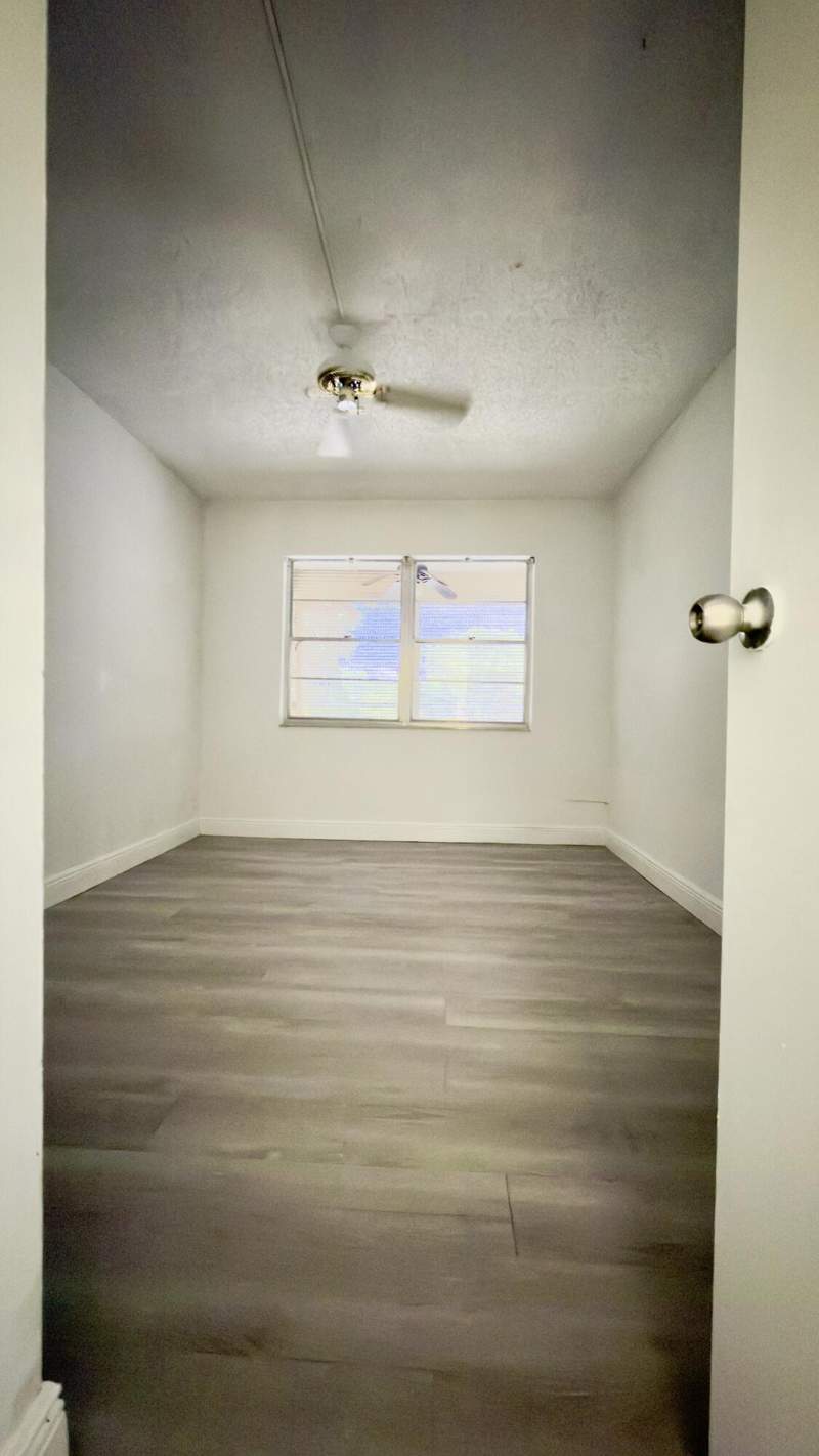 2 bedroom Condominium at 4364 NW 9th #15-2a, Heritage Circle Condo, Deerfield Beach — photo 5