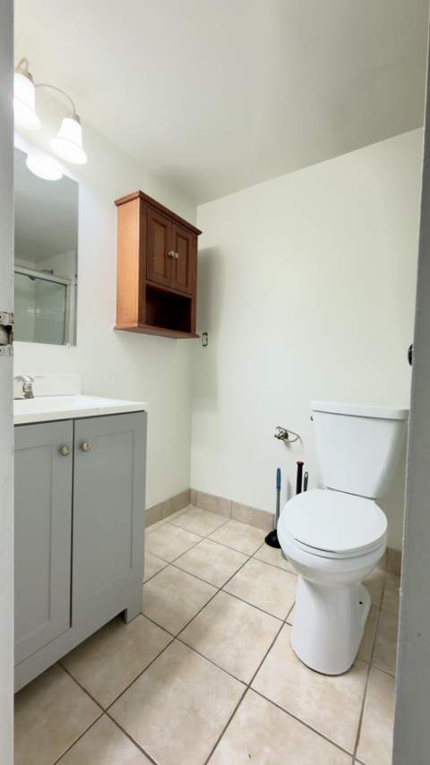 4364 NW 9th #15-2a, Deerfield Beach FL - photo 8 of 11