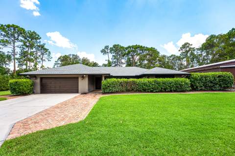 13530 59th Court, West Palm Beach FL - photo 8 of 72