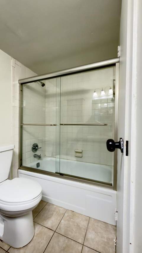 4364 NW 9th #15-2a, Deerfield Beach FL - photo 9 of 11