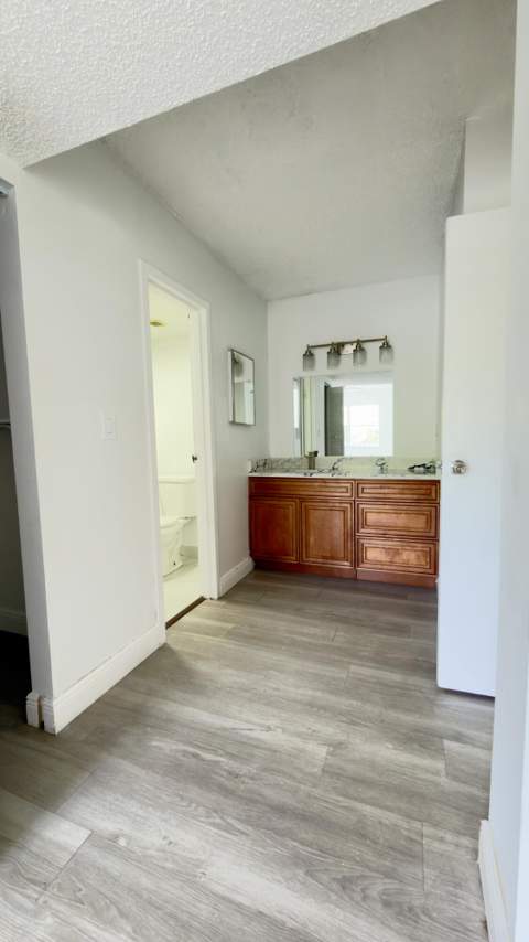 4364 NW 9th #15-2a, Deerfield Beach FL - photo 10 of 11