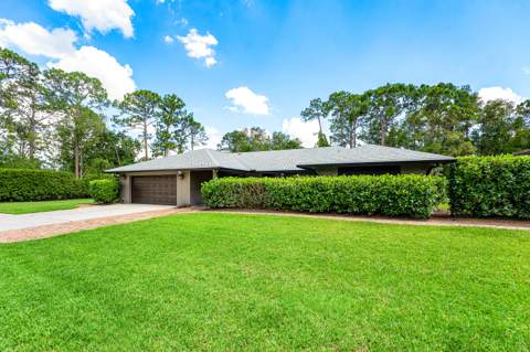 13530 59th Court, West Palm Beach FL - photo 9 of 72