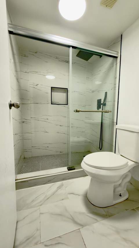 4364 NW 9th #15-2a, Deerfield Beach FL - photo 11 of 11