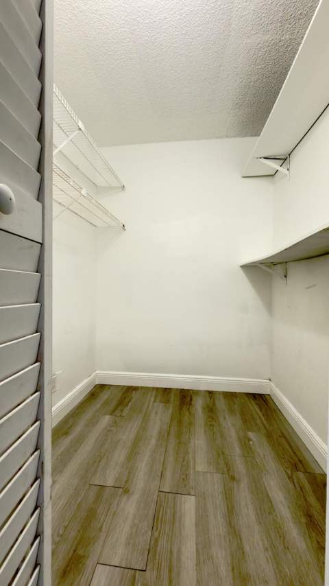 4364 NW 9th #15-2a, Deerfield Beach FL - photo 7 of 11