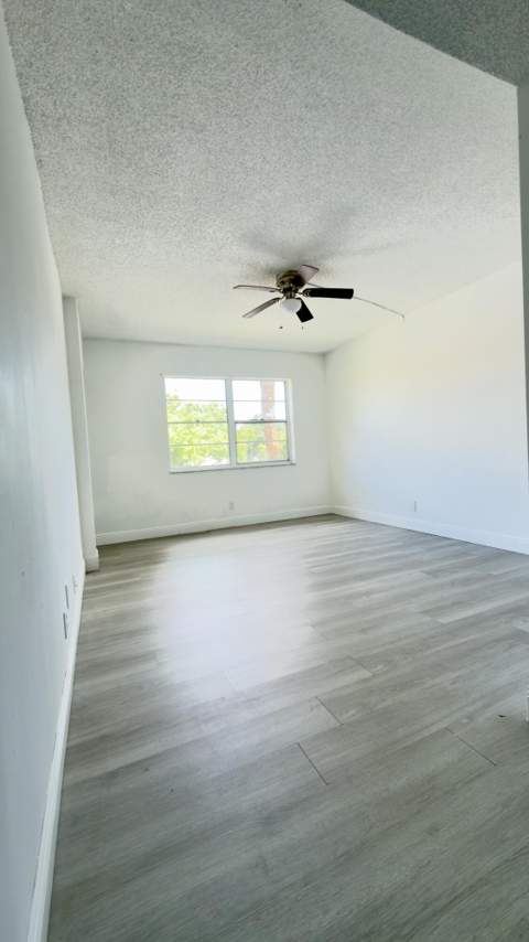 4364 NW 9th #15-2a, Deerfield Beach FL - photo 6 of 11