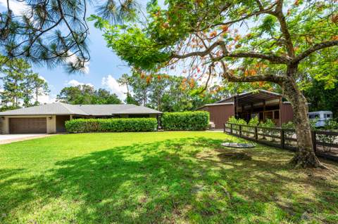 13530 59th Court, West Palm Beach FL - photo 10 of 72